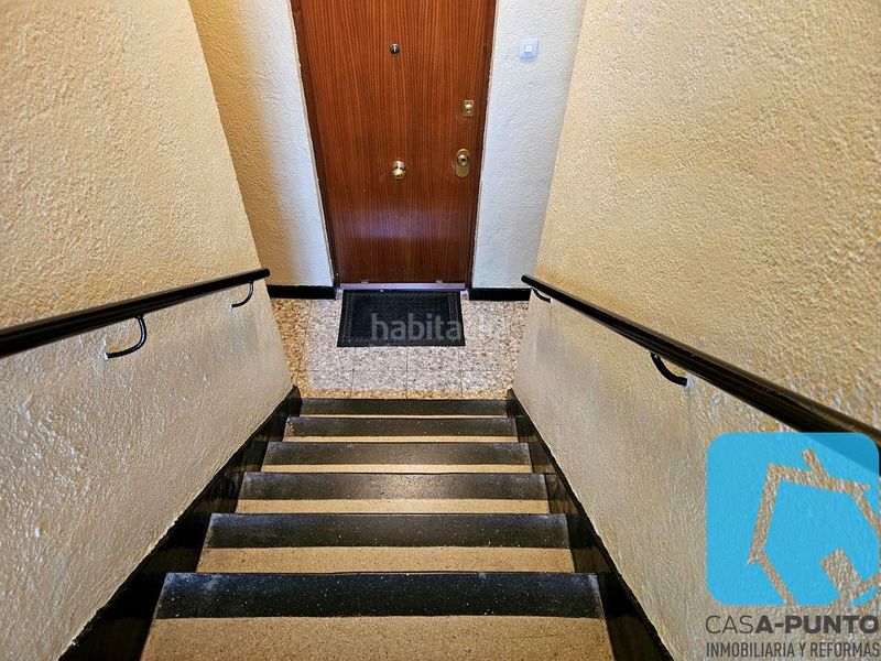 Foto 3195adae-d221-4e5a-b68f-c800b5672e71. Àtic a Pacífico Madrid