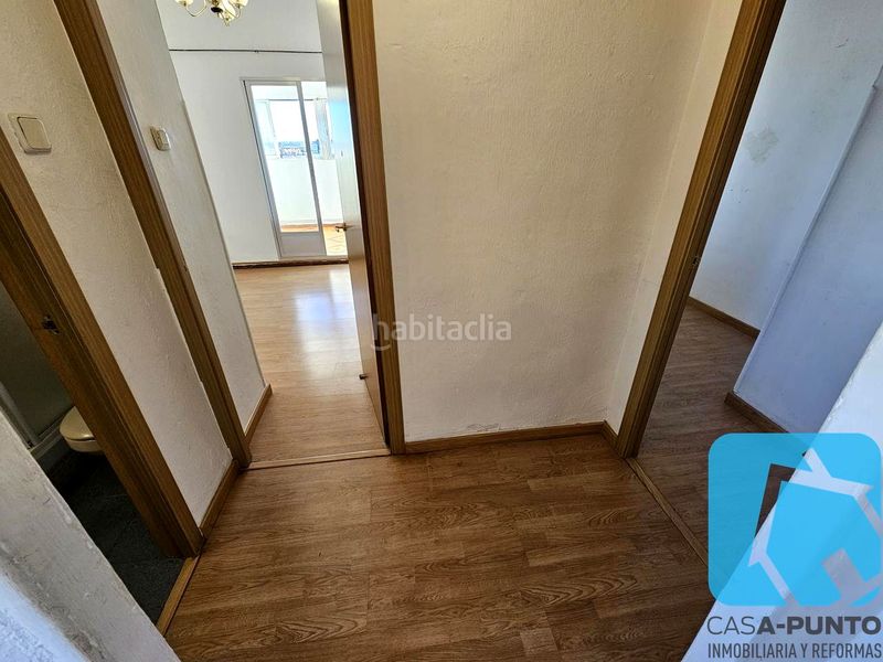 Foto 40287485-bdb7-4eea-bb99-4493f8db58b2. Àtic a Pacífico Madrid