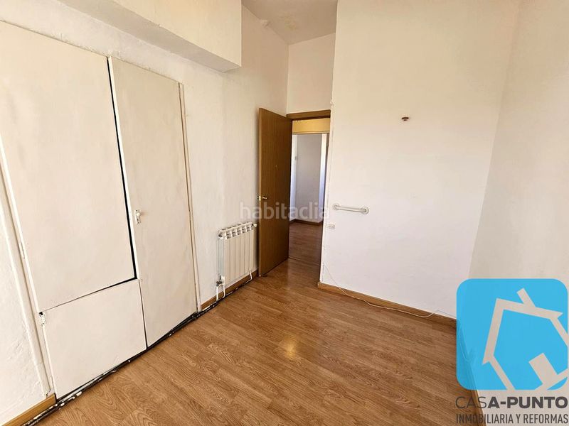 Foto a0fd4c86-ca63-4161-973c-767477a646f5. Àtic a Pacífico Madrid