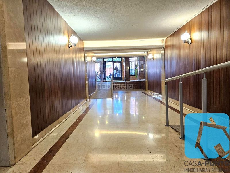 Foto b7b94425-35a7-40eb-9321-6274472816e8. Àtic a Pacífico Madrid