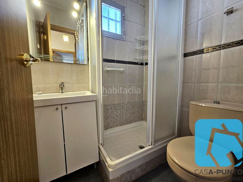 Foto bd510025-3581-4588-b0c0-1f2642f9fd3e. Àtic a Pacífico Madrid