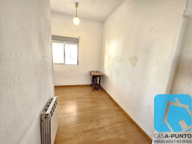 Foto fbefaf05-a020-4608-b0ae-a5fd97751143. Àtic a Pacífico Madrid