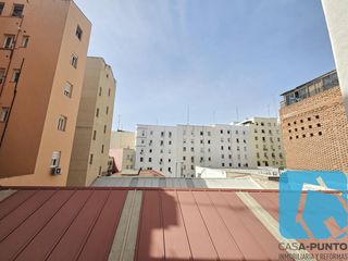 Pis  De cavanilles. Venta de piso en retiro, madrid