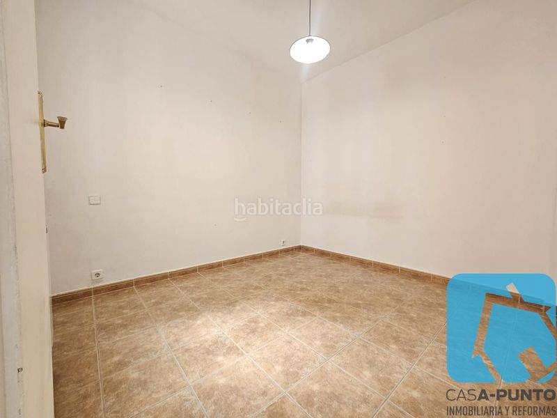 Foto 664dd5a5-078a-4204-9281-0b6f7ce32f26. Pis a Pacífico Madrid