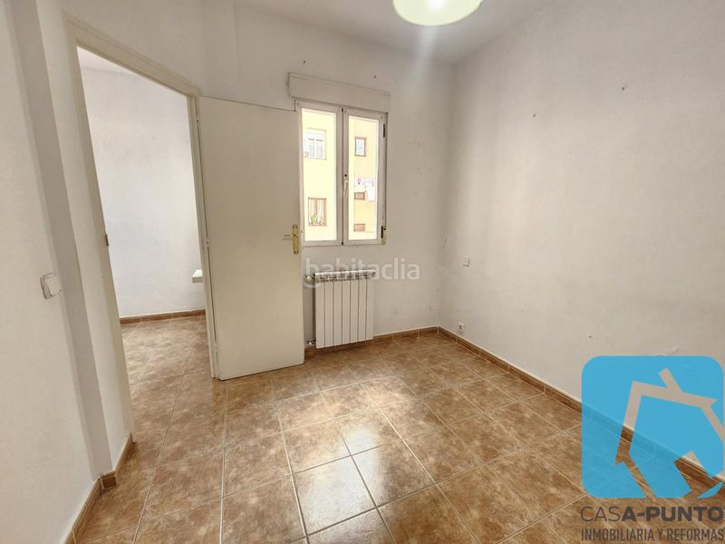 Foto 7947a727-73f9-46bb-ba20-3ae974b20946. Pis a Pacífico Madrid