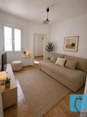 Pis  De cavanilles. Venta de piso en retiro, madrid