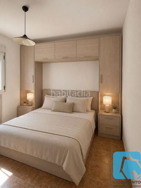 Foto dfdd2254-dd7f-47b5-9e96-f3d48a0906c7. Pis a Pacífico Madrid
