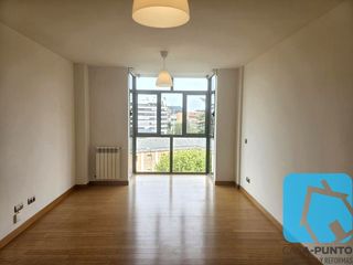 Rent Flat  Avenida de camilo josé cela. Alquiler de piso en guindalera, madrid
