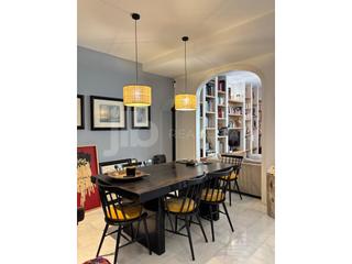 Pis a Sant Gervasi - Galvany. Exclusivo piso de 185m en sarriásant gervasi lujo, luz y encanto