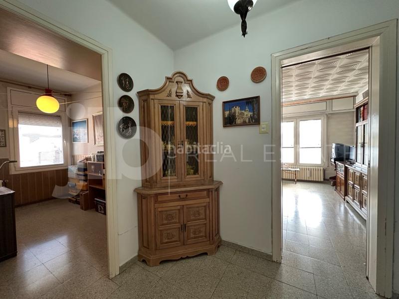 Foto 03414528-312f-46c3-8d93-6fac55fede32. Flat in Centre - Estació Sant Cugat del Vallès