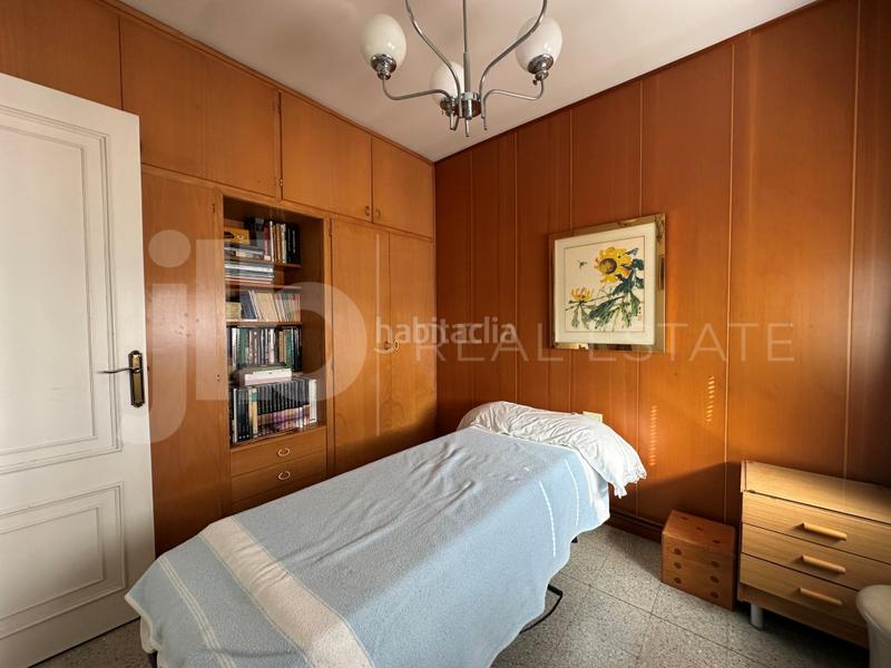 Foto 080e38ee-236c-465f-bf72-381ee1c837e2. Flat in Centre - Estació Sant Cugat del Vallès