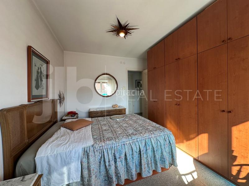 Foto 16f6331f-a632-48f0-a99d-4823636fef18. Flat in Centre - Estació Sant Cugat del Vallès