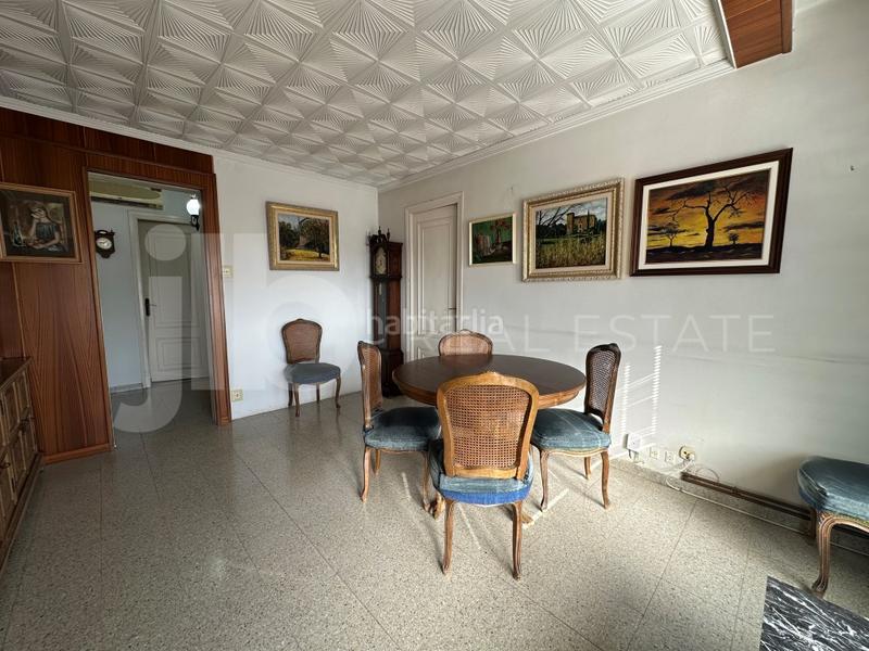 Foto 3bb1ba77-100c-46ba-9700-a3d3b775fe0f. Flat in Centre - Estació Sant Cugat del Vallès