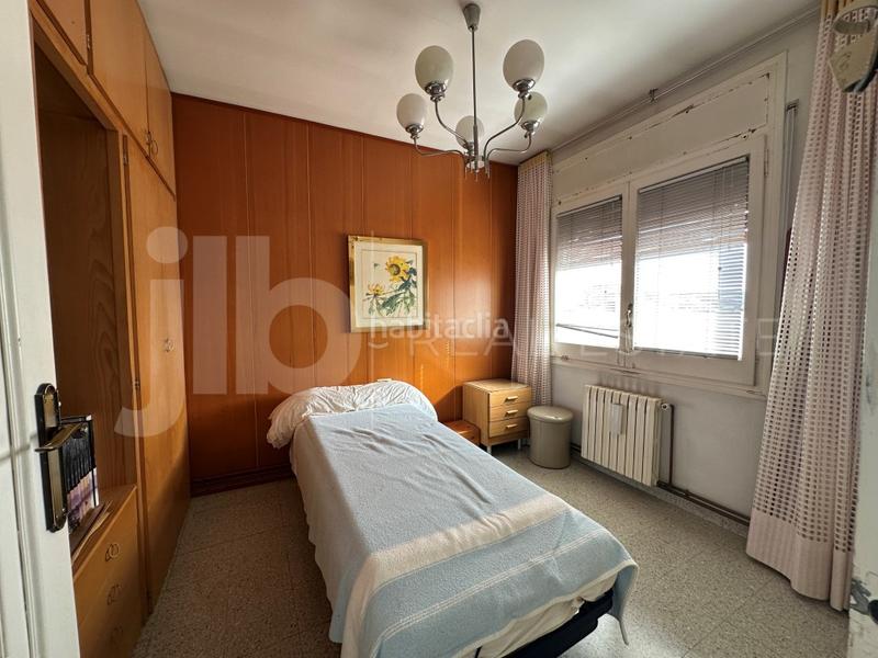 Foto 3f6db231-bea8-4571-aac5-b300ec98b7ca. Flat in Centre - Estació Sant Cugat del Vallès