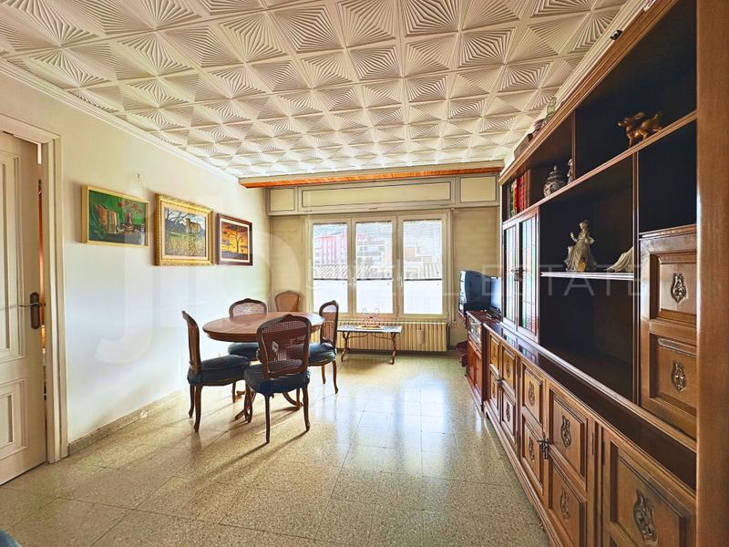 Foto 7dc36334-e390-49b4-af62-e3cef0a8bcec. Flat in Centre - Estació Sant Cugat del Vallès