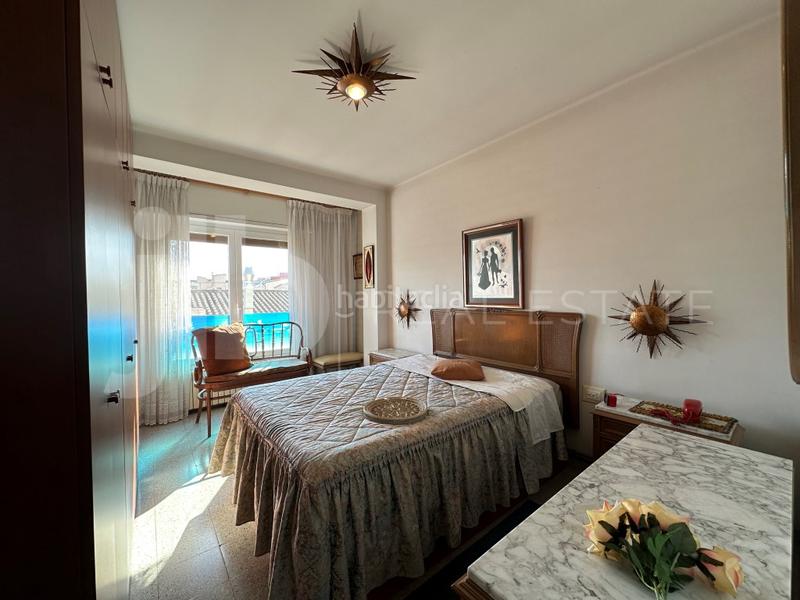 Foto a3d7381a-7435-4adb-b98b-d56134d9cdbd. Flat in Centre - Estació Sant Cugat del Vallès