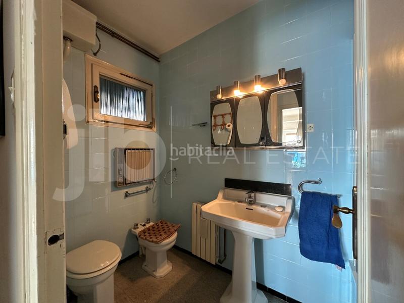 Foto a524d988-23a2-4f7b-ac40-19d1284268ad. Flat in Centre - Estació Sant Cugat del Vallès