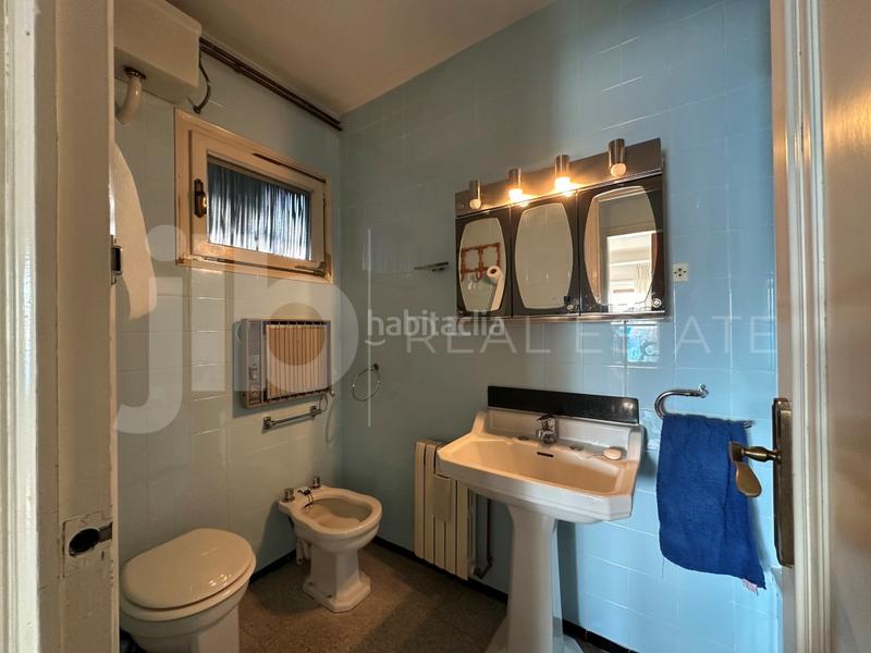 Foto a608cbe5-dcea-403f-a339-953b4344938c. Flat in Centre - Estació Sant Cugat del Vallès