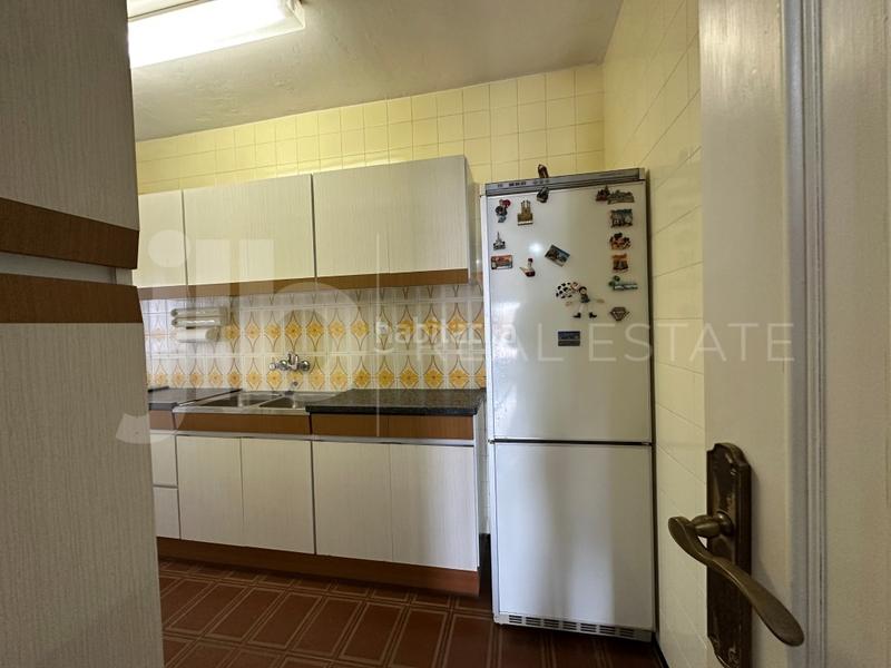 Foto c78e9431-df6b-420e-a12b-c5a4e54dbe44. Flat in Centre - Estació Sant Cugat del Vallès