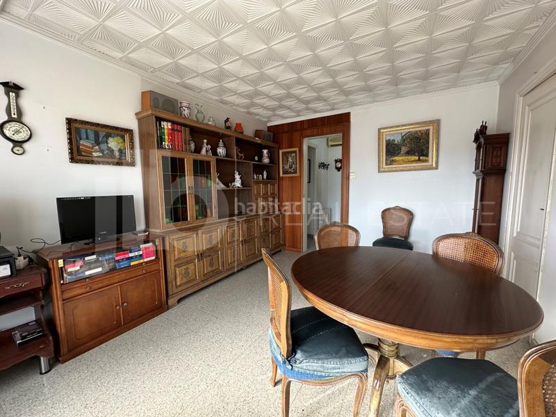 Foto d52f30b9-ab86-4cc0-89c3-d3b612d5c600. Flat in Centre - Estació Sant Cugat del Vallès