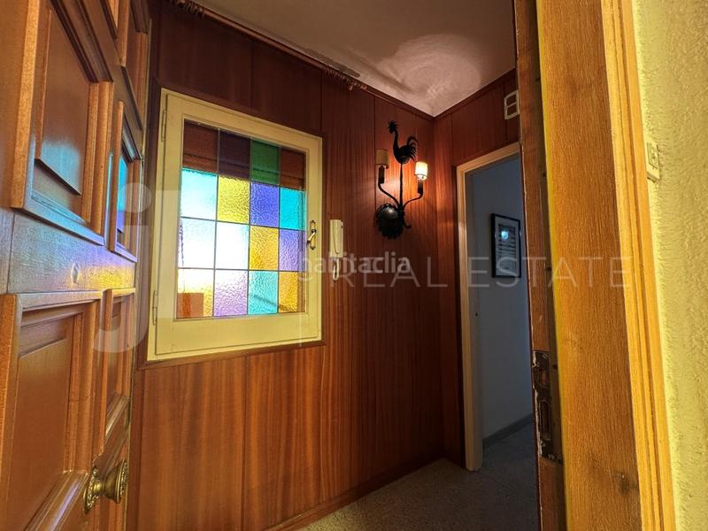 Foto d9ebd966-16bd-4369-89c2-a84dc19df013. Flat in Centre - Estació Sant Cugat del Vallès