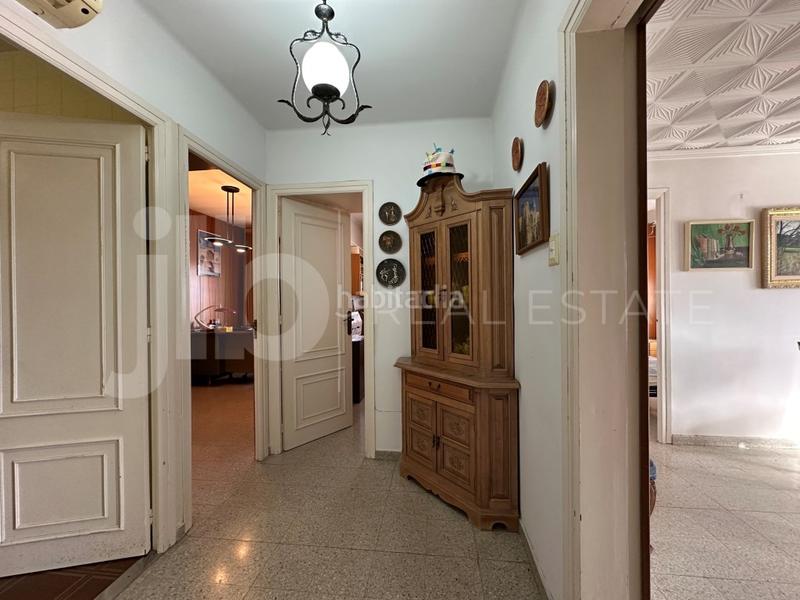 Foto e2644ba4-b6f8-44f9-ba99-b6bbe8acae8d. Flat in Centre - Estació Sant Cugat del Vallès