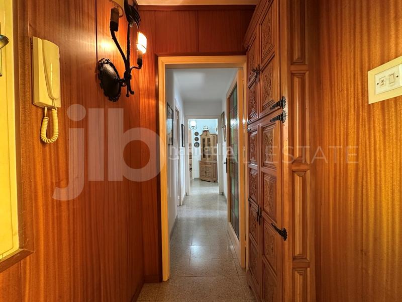 Foto ecae6021-482a-40cf-a2ba-c5f3ae6315b9. Flat in Centre - Estació Sant Cugat del Vallès