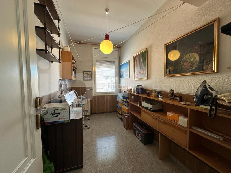 Foto edebd2b7-383d-4c59-bee4-a986b3e66583. Flat in Centre - Estació Sant Cugat del Vallès