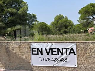Wohngrundstück  N/a. Haz realidad tu proyecto en la mejor zona de creixell