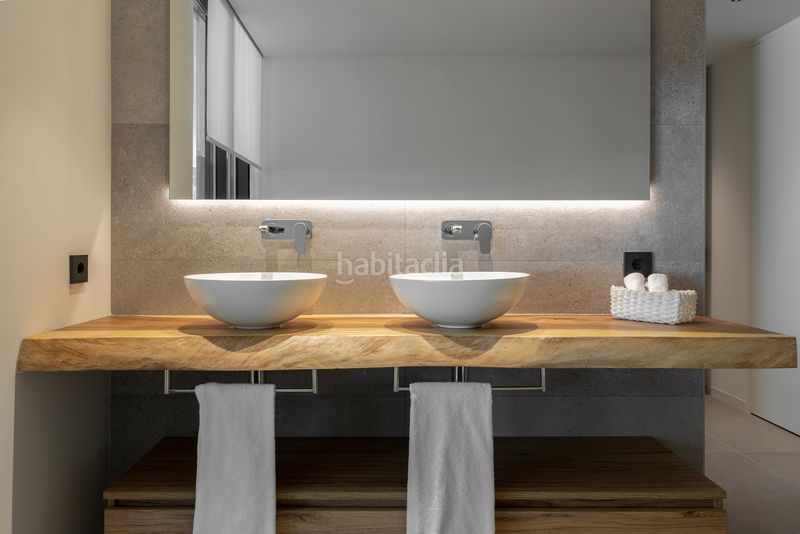 Foto 79fa0b7b-e41a-4e97-bf4c-b7289203fede. Apartament amb aparcament piscina a Sotogrande alto Sotogrande