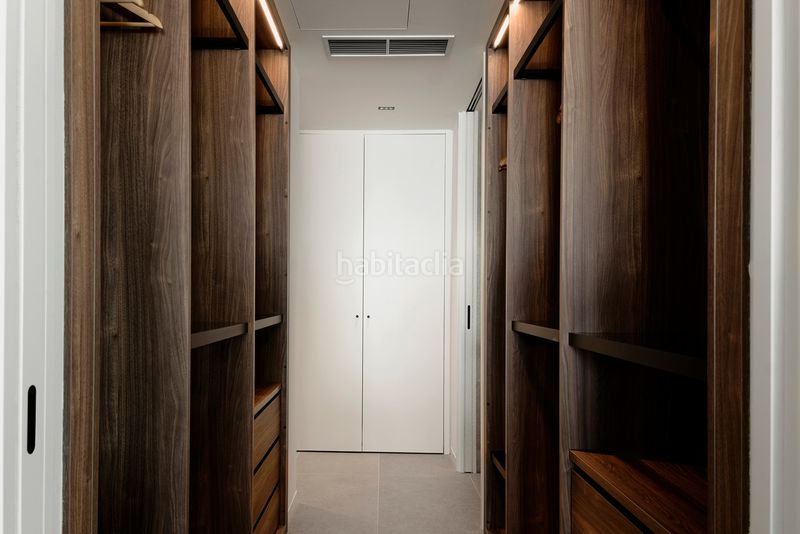 Foto 9a531632-4bc3-44f8-80d6-69f9a8e253f7. Apartament amb aparcament piscina a Sotogrande alto Sotogrande