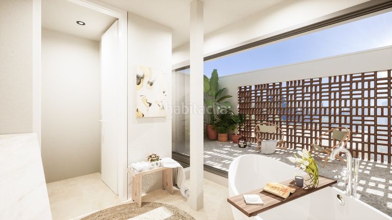 Foto 3ee7c9ad-ca94-400d-82fb-b09f27307e1d. Casa vill zona b nueva construcción en Sotogrande costa Sotogrande