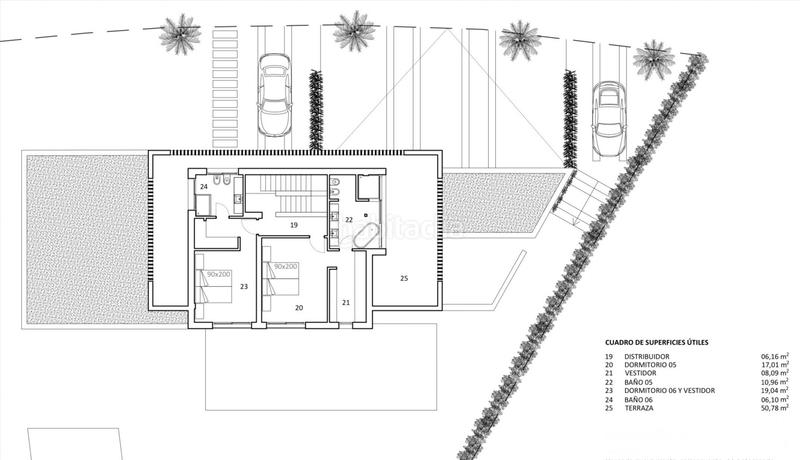 Foto 53dbeb92-2fc6-43db-9f8a-41d8cac107ac. House with heating parking pool in Sotogrande costa Sotogrande