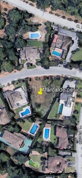 Foto 76950a83-34e8-450f-8782-6992ddbe654f. House with heating parking pool in Sotogrande costa Sotogrande