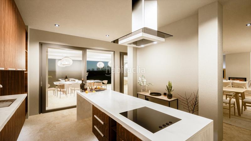 Foto 840c0da0-6007-4d10-adec-a79faf18e31a. House with heating parking pool in Sotogrande costa Sotogrande