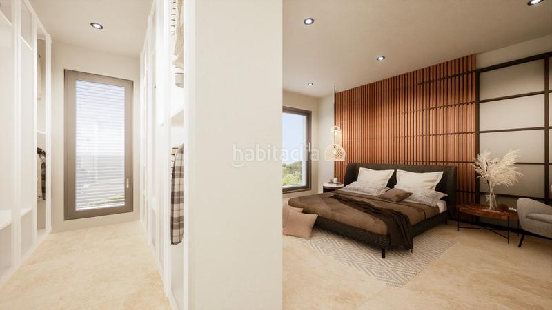 Foto 9dc7a2a7-cce5-4a90-81fe-f1958f68937d. House with heating parking pool in Sotogrande costa Sotogrande