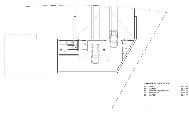 Foto b23bdbf8-9f1d-42e8-886e-782caa218069. House with heating parking pool in Sotogrande costa Sotogrande