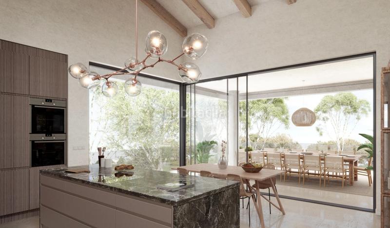 Foto 020395de-9c48-400b-bf02-dc19f614f062. Casa con parcheggio piscina in Sotogrande alto Sotogrande