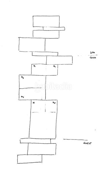 Foto 3f928c16-276a-469e-922e-2918194375cf. Casa amb aparcament piscina a Sotogrande alto Sotogrande