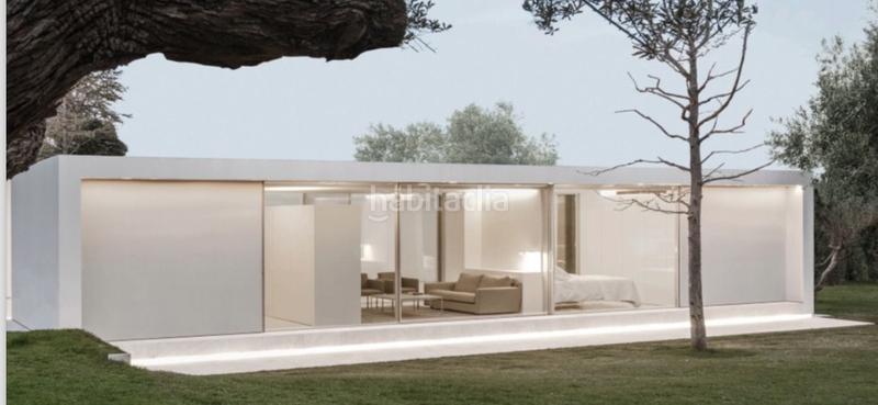 Foto 81b1c77a-6704-44f0-84c4-4fe1a1787ffd. Casa amb aparcament piscina a Sotogrande alto Sotogrande