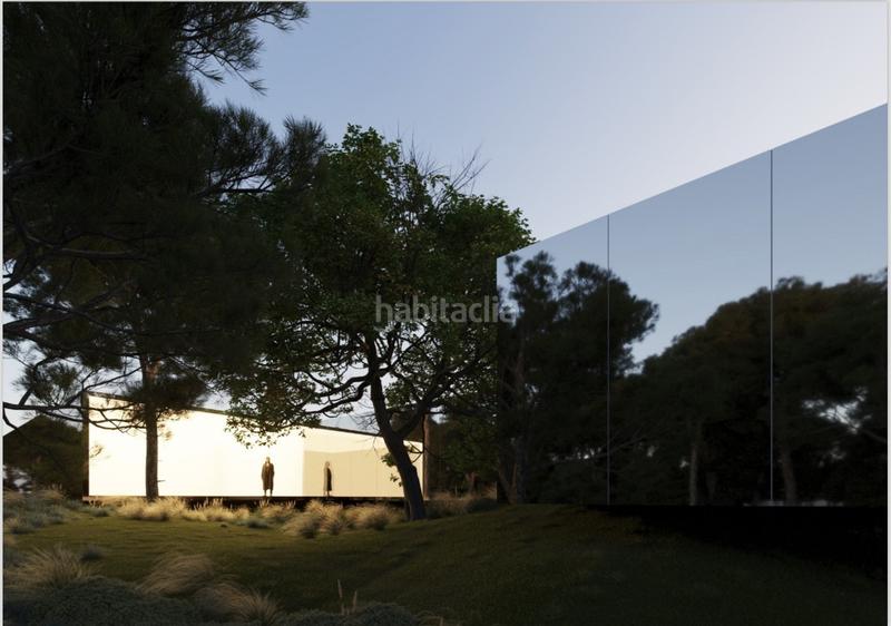 Foto b913f817-0db5-4e26-936e-c2a4015c9103. Casa amb aparcament piscina a Sotogrande alto Sotogrande