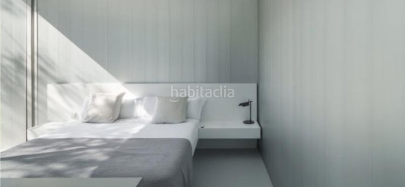 Foto 1923157d-a852-485e-9fa9-d5db9f6f1318. Haus mit parking pool in Sotogrande alto Sotogrande