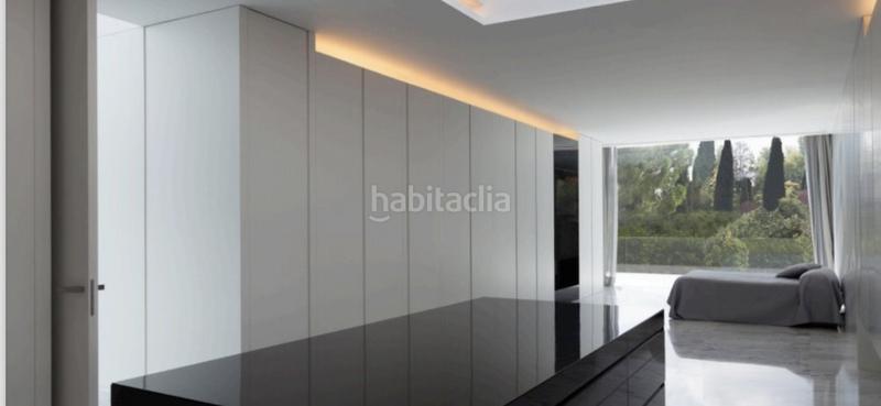 Foto 30da0c8f-76a6-4b39-b27c-d7ea1fbe6a09. Haus mit parking pool in Sotogrande alto Sotogrande