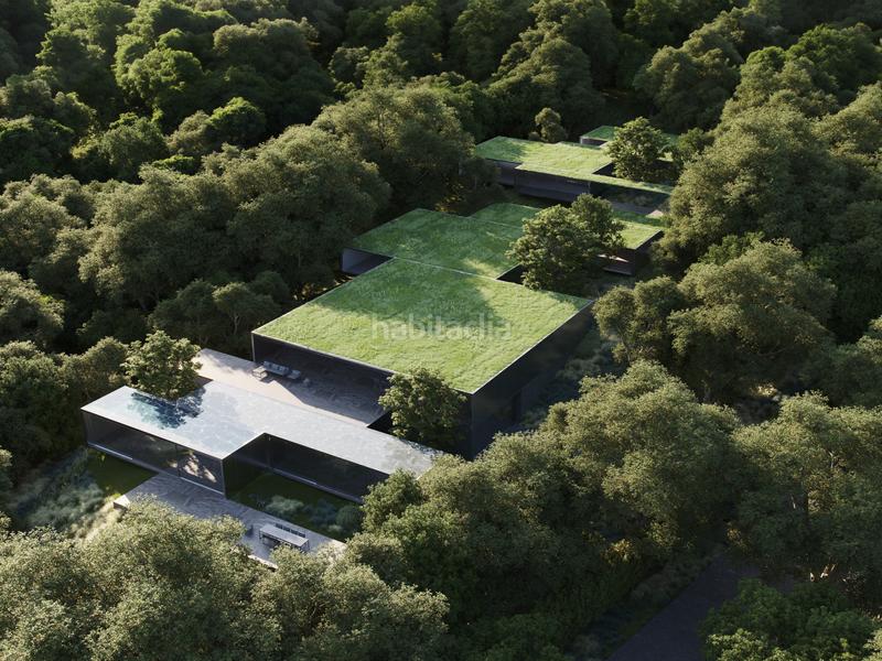 Foto 34937efe-c335-455c-8998-ef4e569d973f. Haus mit parking pool in Sotogrande alto Sotogrande