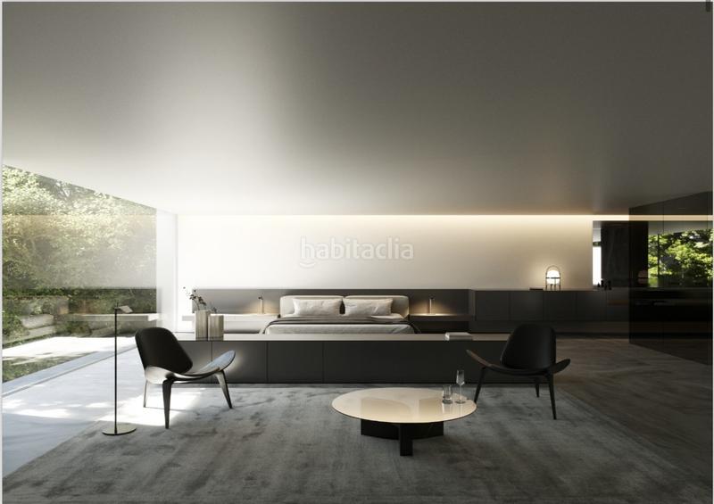 Foto c0393c5c-acdd-4c30-bff4-1be9c2b6c88a. Haus mit parking pool in Sotogrande alto Sotogrande