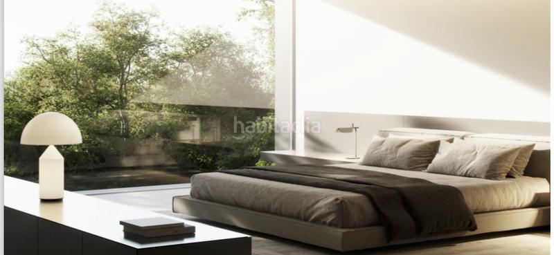 Foto c205e7bf-71a7-4741-83c5-2df6fbed68a1. Haus mit parking pool in Sotogrande alto Sotogrande