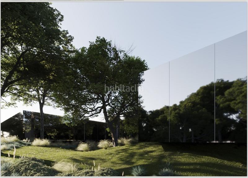 Foto a0226ec0-272b-446f-9ddf-061952fdb16e. House with parking pool in Sotogrande alto Sotogrande