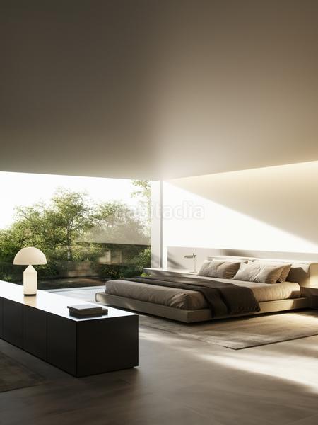 Foto f1682857-3b75-4ddc-8a50-706d7cf91cc0. House with parking pool in Sotogrande alto Sotogrande