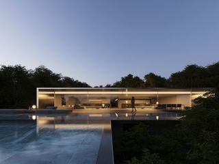 Casa a Valderrama