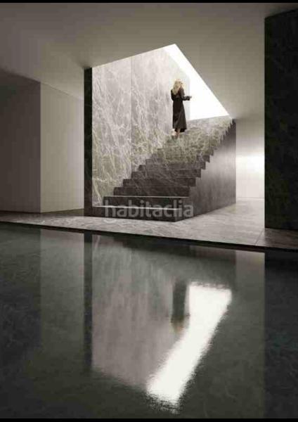 Foto 074c881f-e624-4965-9bb7-ae89f6fb9ad3. House with parking pool in Sotogrande alto Sotogrande